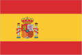Espanha