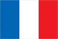 França
